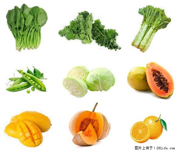 叶黄素有什么功效和作用 - 生活百科 - 佛山生活社区 - 佛山28生活网 fs.28life.com