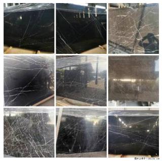 【灌阳县文市镇春辉石材厂】大量现货，有意者联系：15878381368 - 佛山28生活网 fs.28life.com