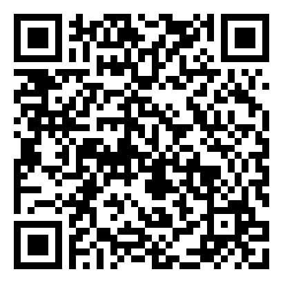 移动端二维码 - 广西三象建筑安装工程有限公司：广西贺州市昭平桂江幸福里工程 - 佛山分类信息 - 佛山28生活网 fs.28life.com