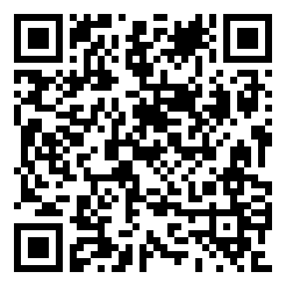 移动端二维码 - 青石 - 灌阳县文市镇永发石材厂 www.shicai89.com - 佛山分类信息 - 佛山28生活网 fs.28life.com
