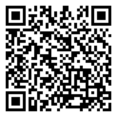 移动端二维码 - 【广西华晟黑白根石材厂】www.shicai188.com 专业供应黑白根、广西白、金镶玉等大理石 - 佛山分类信息 - 佛山28生活网 fs.28life.com