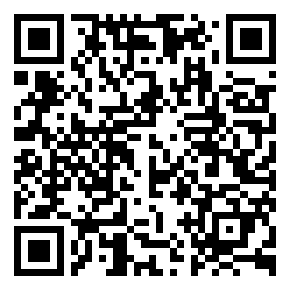 移动端二维码 - 【寻人启事】图中唐铭浩于2025年08月04日上午11:00左右在桂林市临桂区大律街154号附近走失 - 佛山分类信息 - 佛山28生活网 fs.28life.com