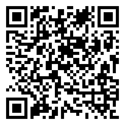 移动端二维码 - 桂林三象建筑材料有限公司，专业生产EPS、GRC构件 - 佛山分类信息 - 佛山28生活网 fs.28life.com
