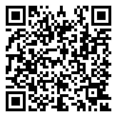 移动端二维码 - 【灌阳县文市镇华晟黑白根石材厂】www.shicai08.com 专业供应黑白根、广西白、金镶玉等 - 佛山分类信息 - 佛山28生活网 fs.28life.com