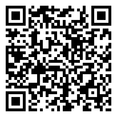 移动端二维码 - 广西桂林平乐桥亭【柿饼之乡】2025年纯手工制作、无任何添加剂的第一批柿饼准备上市了，欢迎联系订购！ - 佛山分类信息 - 佛山28生活网 fs.28life.com