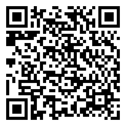 移动端二维码 - 青石 www.shicai89.com - 佛山生活社区 - 佛山28生活网 fs.28life.com