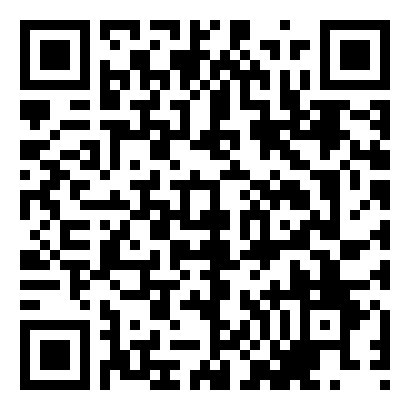 移动端二维码 - （舌尖上的乡村）灌阳：让人口齿留香的田螺酿 - 2023年07月31日 桂林日报第6版刊发 - 佛山生活社区 - 佛山28生活网 fs.28life.com