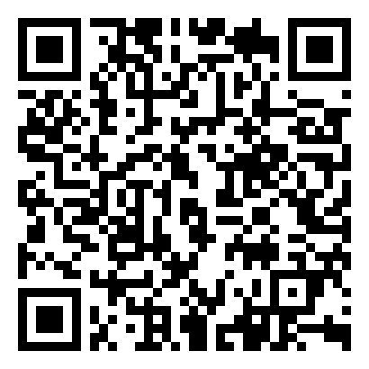 移动端二维码 - 服务器只显示cmd窗口,黑屏,无法进入桌面【解决办法】 - 佛山生活社区 - 佛山28生活网 fs.28life.com