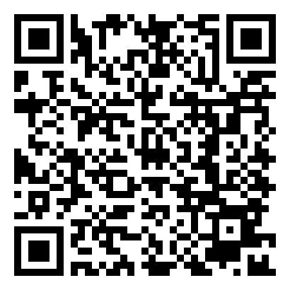 移动端二维码 - IIS7上传大文件报错：未显示页面，因为请求实体过大，HPPT状态码为413错误。 - 佛山生活社区 - 佛山28生活网 fs.28life.com