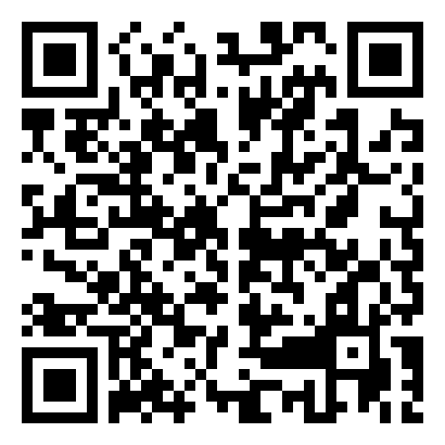 移动端二维码 - wamp中的Apache开启gzip压缩提高网站的响应速度 - 佛山生活社区 - 佛山28生活网 fs.28life.com