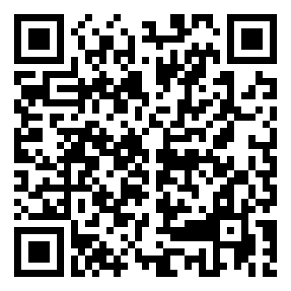 移动端二维码 - 微信公众号自定义菜单如何与服务器配置同时启用 - 佛山生活社区 - 佛山28生活网 fs.28life.com