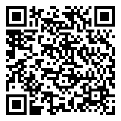 移动端二维码 - MySQL查询重复记录，删除重复记录，只保留一条 - 佛山生活社区 - 佛山28生活网 fs.28life.com
