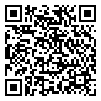 移动端二维码 - PHP实现微信支付之原路退款功能 - 佛山生活社区 - 佛山28生活网 fs.28life.com
