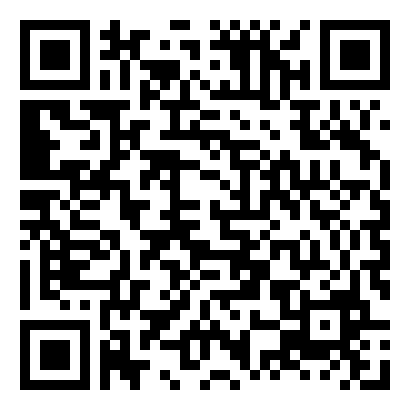 移动端二维码 - php如何去掉各个输入法中自带的emoji表情符号？ - 佛山生活社区 - 佛山28生活网 fs.28life.com