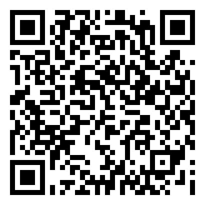 移动端二维码 - 如何禁止windows自动更新？ - 佛山生活社区 - 佛山28生活网 fs.28life.com