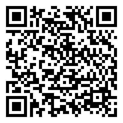 移动端二维码 - 微信转账记得加一个动作，帮你拿到有法律效力的凭证！很多人不知道 - 佛山生活社区 - 佛山28生活网 fs.28life.com