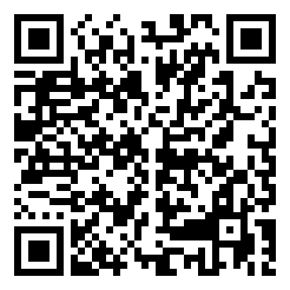 移动端二维码 - 微信小程序，计算2点之间的距离 - 佛山生活社区 - 佛山28生活网 fs.28life.com