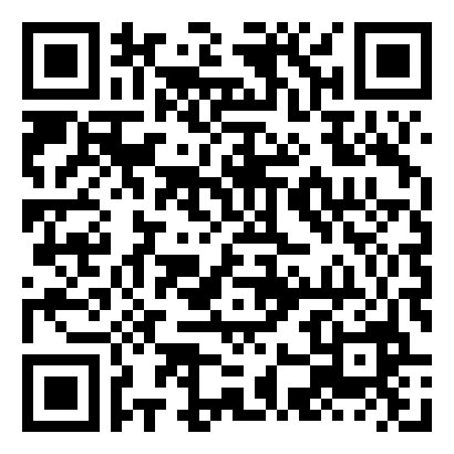 移动端二维码 - 桂林三象建筑材料有限公司，专业生产EPS、GRC构件 - 佛山生活社区 - 佛山28生活网 fs.28life.com