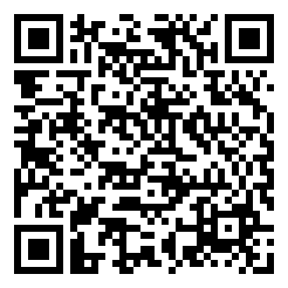 移动端二维码 - 广西黑白根有哪些特点？广西黑白根的价格是多少？广西黑白根有哪些知名品牌？哪家品牌口碑最好？ - 佛山生活社区 - 佛山28生活网 fs.28life.com