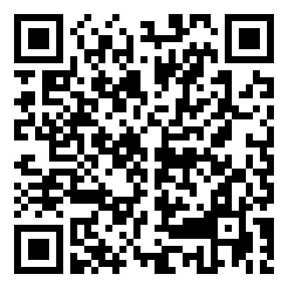 移动端二维码 - 华为手机Mate30 如何开启开发者选项？ - 佛山生活社区 - 佛山28生活网 fs.28life.com