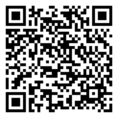 移动端二维码 - 【觉悟人生】为何要佛道双修？ - 佛山生活社区 - 佛山28生活网 fs.28life.com