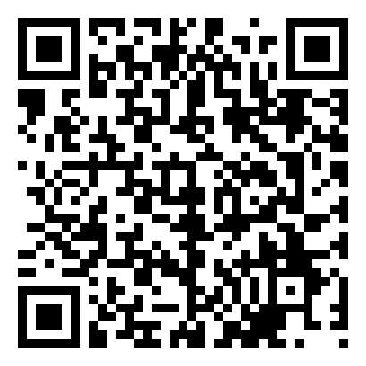 移动端二维码 - 广西桂林平乐桥亭【柿饼之乡】2025年纯手工制作、无任何添加剂的第一批柿饼准备上市了，欢迎联系订购！ - 佛山生活社区 - 佛山28生活网 fs.28life.com