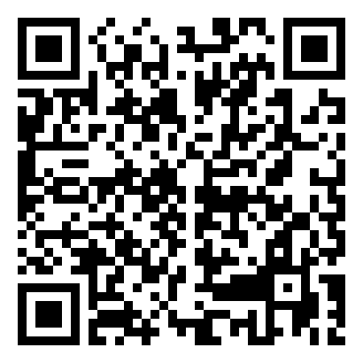 移动端二维码 - 叶黄素有什么功效和作用 - 佛山生活社区 - 佛山28生活网 fs.28life.com