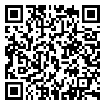 移动端二维码 - 煲汤煮面时，溢锅了，清理干净后，燃气灶却一直点不着火怎么办？ - 佛山生活社区 - 佛山28生活网 fs.28life.com