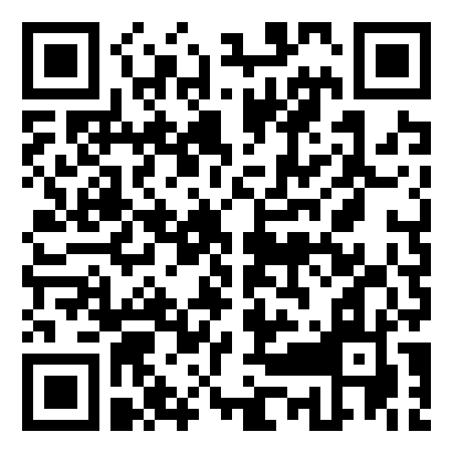 移动端二维码 - MySQL数据库提示密码过期解决方案 - 佛山生活社区 - 佛山28生活网 fs.28life.com