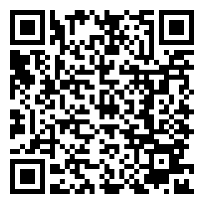 移动端二维码 - div css 一个div宽度固定，另一个div自适应 - 佛山生活社区 - 佛山28生活网 fs.28life.com