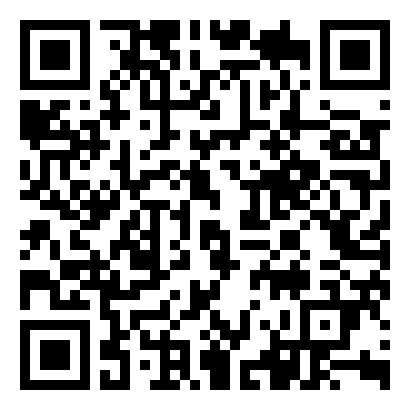 移动端二维码 - 【福特·嘉年华】主驾驶位脚部空调不出风，如何解决？ - 佛山生活社区 - 佛山28生活网 fs.28life.com