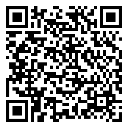 移动端二维码 - 血管堵不堵看脸和腿就知道？6个信号别忽视！ - 佛山生活社区 - 佛山28生活网 fs.28life.com