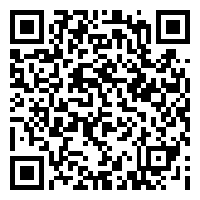 移动端二维码 - 阿里云远程连接云服务器，老是提示“为安全考虑，已锁定该用户帐户”解决方案 - 佛山生活社区 - 佛山28生活网 fs.28life.com