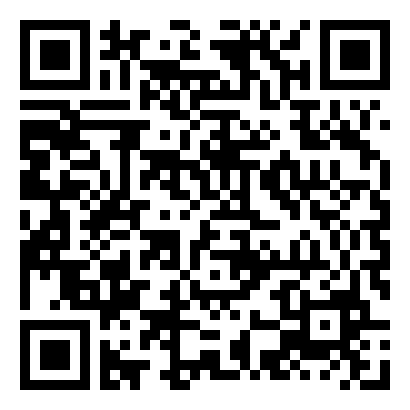 移动端二维码 - Windows server 2025 如何显示桌面图标？ - 佛山生活社区 - 佛山28生活网 fs.28life.com
