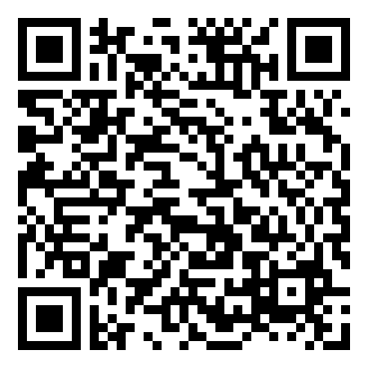 移动端二维码 - 【春天,广西桂林灌阳县向您发出邀请!】米珠山前有片山苍子花在飘香 - 佛山生活社区 - 佛山28生活网 fs.28life.com