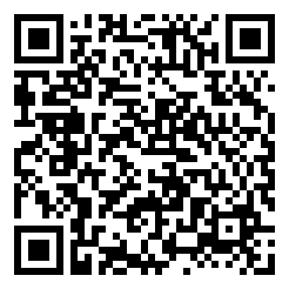 移动端二维码 - 【春天,广西桂林灌阳县向您发出邀请!】江口老街又逢春 - 佛山生活社区 - 佛山28生活网 fs.28life.com