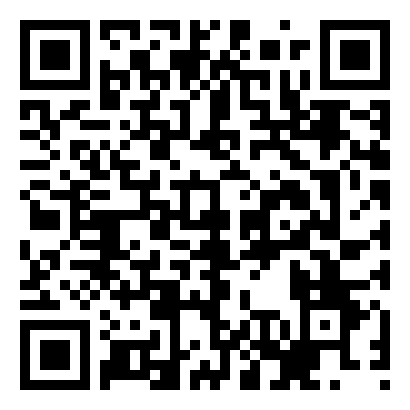 移动端二维码 - 【春天,广西桂林灌阳县向您发出邀请!】在小龙村与春天约会 - 佛山生活社区 - 佛山28生活网 fs.28life.com