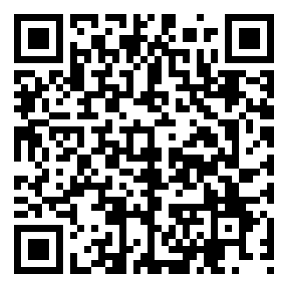 移动端二维码 - 【春天,广西桂林灌阳县向您发出邀请!】望月岭上桃花开 - 佛山生活社区 - 佛山28生活网 fs.28life.com
