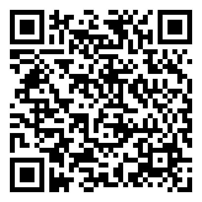 移动端二维码 - 广西碧欧生态环境材料股份有限公司 bioeem.julong5.com - 佛山生活社区 - 佛山28生活网 fs.28life.com