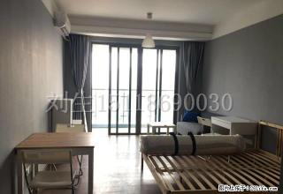 金海Mcity 全新房源 请看图说话 家电齐全 拎包入住!! - 佛山28生活网 fs.28life.com