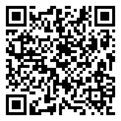 移动端二维码 - 海汇广场海伦堡复式两房出租 全新家私家电 拎包入住 真实房源 - 佛山分类信息 - 佛山28生活网 fs.28life.com