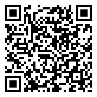 移动端二维码 - 新世界高层洋房两房出租，向泳池精装修，仅租2500元 - 佛山分类信息 - 佛山28生活网 fs.28life.com