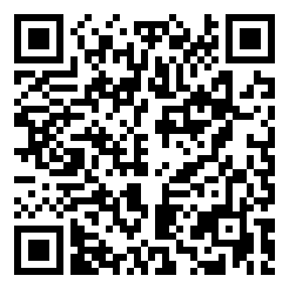 移动端二维码 - 普君侨晶花园 近市场 地铁站 步行街 配套成熟 拎包入住 - 佛山分类信息 - 佛山28生活网 fs.28life.com