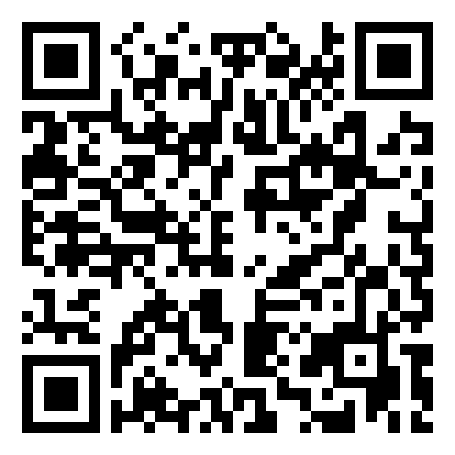 移动端二维码 - 滨海御庭一线江景公寓，全新豪华欧式配置，免费停车 - 佛山分类信息 - 佛山28生活网 fs.28life.com