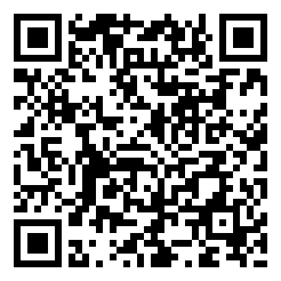 移动端二维码 - 天御盈品 魁奇路地铁口 家私家电齐全 东向不靠路安静舒适 - 佛山分类信息 - 佛山28生活网 fs.28life.com