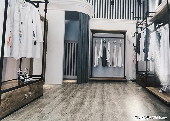 纳米级金刚磨石地坪 - 综合信息 - 其他综合 - 佛山分类信息 - 佛山28生活网 fs.28life.com