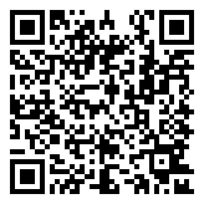 移动端二维码 - 纳米级金刚磨石地坪 - 佛山分类信息 - 佛山28生活网 fs.28life.com