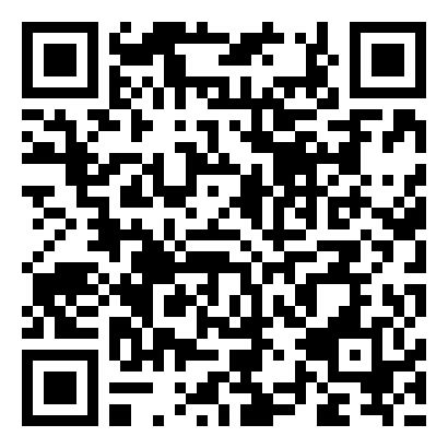 移动端二维码 - 岁末焕新 | 专业地板养护，让您的地面日久常新！ - 佛山分类信息 - 佛山28生活网 fs.28life.com