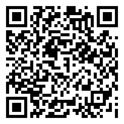 移动端二维码 - 北大学霸的人生智慧:录《向往5》翻鸡窝做板凳,何炅黄磊齐点赞 - 佛山生活社区 - 佛山28生活网 fs.28life.com