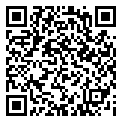 移动端二维码 - 【东莞市光华实业有限公司】招聘各岗位若干名 - 佛山生活社区 - 佛山28生活网 fs.28life.com